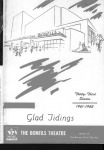 BT 1962-02-03 Glad Tidings-001