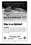 BT 1962-02-03 Glad Tidings-002