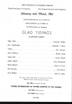 BT 1962-02-03 Glad Tidings-003