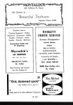 BT 1962-02-03 Glad Tidings-004