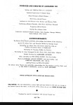 BT 1962-02-03 Glad Tidings-005