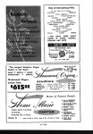 BT 1962-02-03 Glad Tidings-006