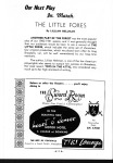 BT 1962-02-03 Glad Tidings-007