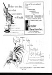 BT 1962-02-03 Glad Tidings-008