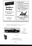 BT 1962-02-03 Glad Tidings-010