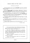 BT 1962-02-03 Glad Tidings-011
