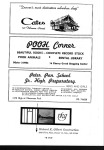 BT 1962-02-03 Glad Tidings-012