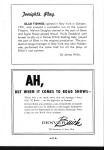 BT 1962-02-03 Glad Tidings-013