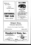 BT 1962-02-03 Glad Tidings-015