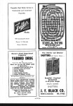 BT 1962-02-03 Glad Tidings-018