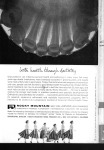 BT 1962-02-03 Glad Tidings-101