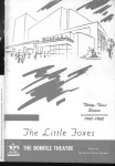 BT 1962-03-02 The Little Foxes-001