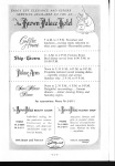 BT 1962-03-02 The Little Foxes-002