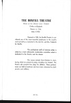 BT 1962-03-02 The Little Foxes-003