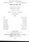 BT 1962-03-02 The Little Foxes-005
