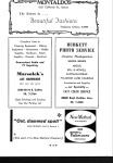 BT 1962-03-02 The Little Foxes-006