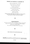 BT 1962-03-02 The Little Foxes-007