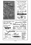 BT 1962-03-02 The Little Foxes-008