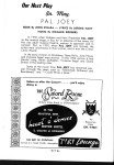 BT 1962-03-02 The Little Foxes-009