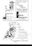 BT 1962-03-02 The Little Foxes-010