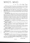 BT 1962-03-02 The Little Foxes-011