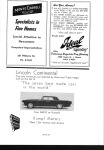 BT 1962-03-02 The Little Foxes-012