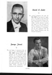BT 1962-03-02 The Little Foxes-013 ref Pal Joey