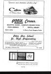 BT 1962-03-02 The Little Foxes-014