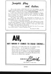 BT 1962-03-02 The Little Foxes-015
