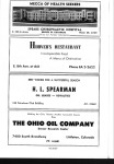 BT 1962-03-02 The Little Foxes-016