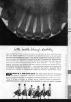 BT 1962-03-02 The Little Foxes-101