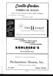 BT 1962-05-02 Pal Joey-003