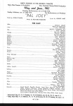BT 1962-05-02 Pal Joey-005