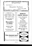 BT 1962-05-02 Pal Joey-006