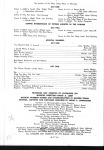 BT 1962-05-02 Pal Joey-007