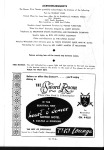 BT 1962-05-02 Pal Joey-009