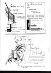 BT 1962-05-02 Pal Joey-010