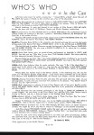BT 1962-05-02 Pal Joey-011