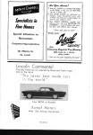 BT 1962-05-02 Pal Joey-012