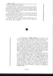 BT 1962-05-02 Pal Joey-013