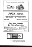 BT 1962-05-02 Pal Joey-014