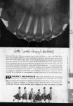 BT 1962-05-02 Pal Joey-101