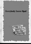 BT 1962-10-02 Everybody Loves Opal-001