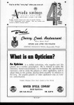 BT 1962-10-02 Everybody Loves Opal-002