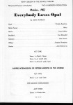 BT 1962-10-02 Everybody Loves Opal-003