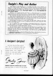 BT 1962-10-02 Everybody Loves Opal-011