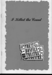 BT 1962-11-02 I Killed The Count-001