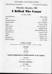 BT 1962-11-02 I Killed The Count-005