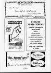BT 1962-11-02 I Killed The Count-006