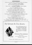BT 1962-11-02 I Killed The Count-009